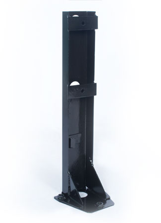 Automobile products