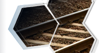 Railway products