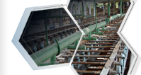 Steel products